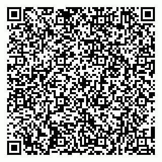 vCard 79100016752