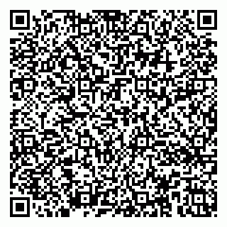 vCard 79100016753