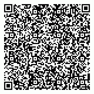 vCard 79100016757