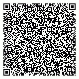 vCard 79100016759