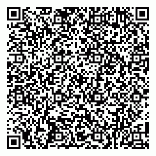 vCard 79100016771