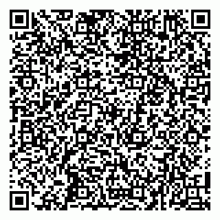 vCard 79100016772