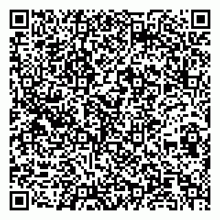 vCard 79100016777
