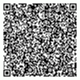 vCard 79100016785