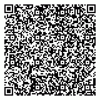 vCard 79100016801