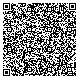 vCard 79100016802
