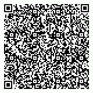 vCard 79100016804