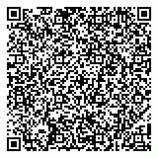 vCard 79100016809