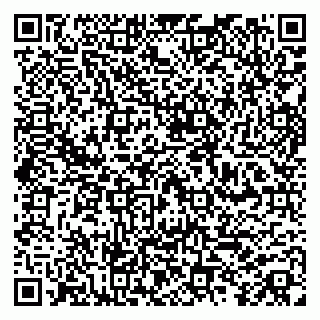 vCard 79100016830