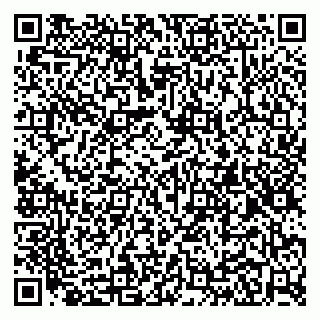 vCard 79100016833