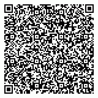vCard 79100016835