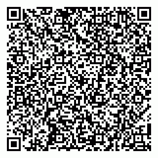 vCard 79100016840