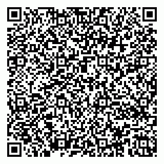 vCard 79100016841
