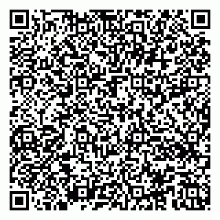 vCard 79100016844