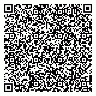 vCard 79100016845