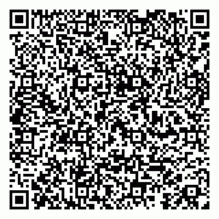 vCard 79100016853