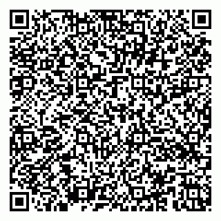 vCard 79100016863