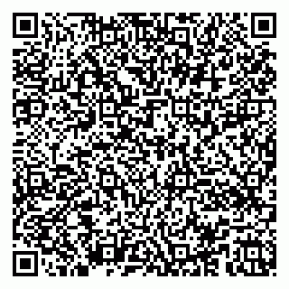 vCard 79100016869