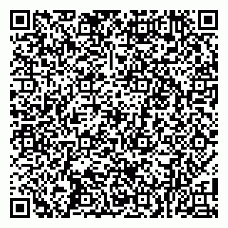 vCard 79100016871