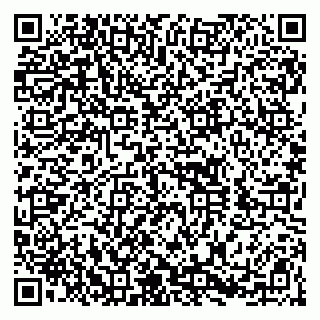vCard 79100016872