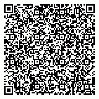vCard 79100016876