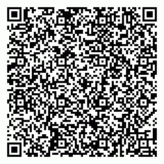 vCard 79100016877