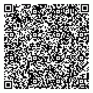 vCard 79100016879
