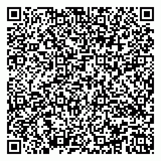 vCard 79100016880