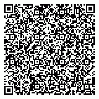 vCard 79100016883