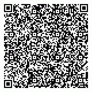vCard 79100016885