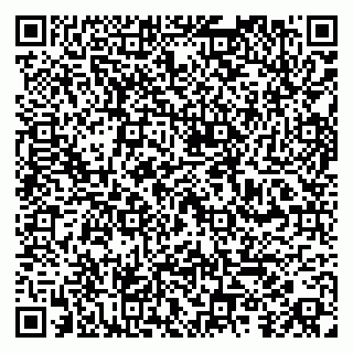 vCard 79100016887