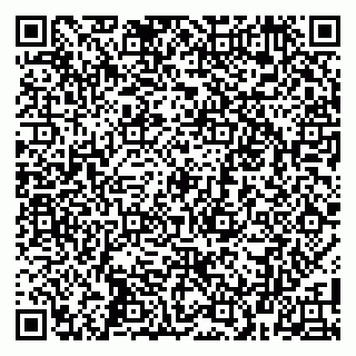 vCard 79100016889
