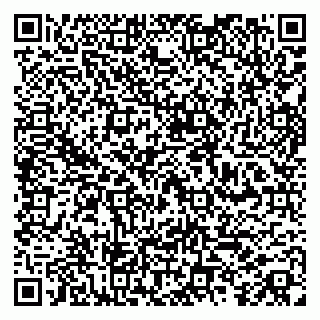 vCard 79100016891