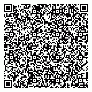 vCard 79100016895