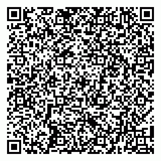 vCard 79100016897