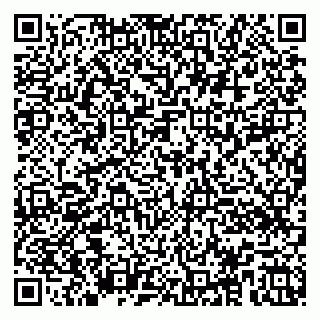 vCard 79100016898