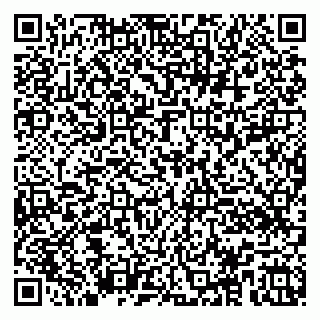 vCard 79100016899