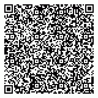 vCard 79100016901