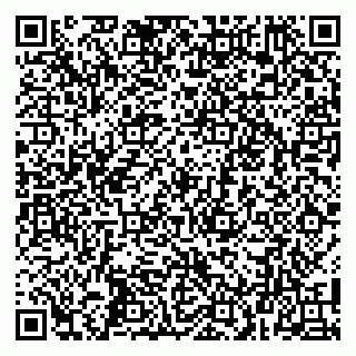 vCard 79100016902