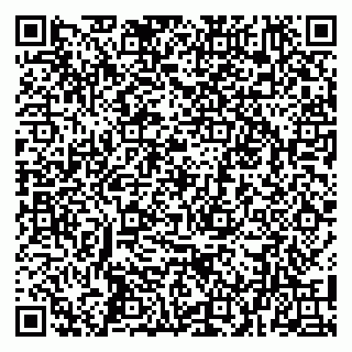 vCard 79100016906