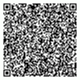 vCard 79100016907