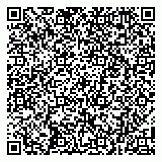 vCard 79100016908