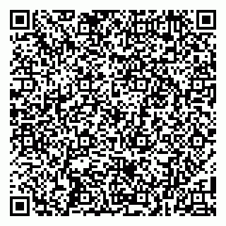 vCard 79100016909