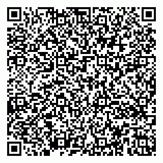 vCard 79100016933
