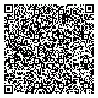 vCard 79100016940