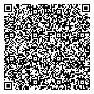 vCard 79100016941