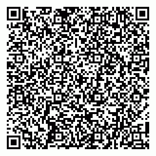 vCard 79100016945