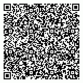 vCard 79100016958