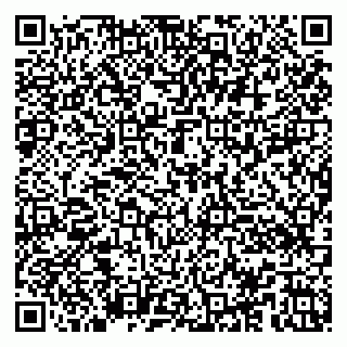 vCard 79100016963