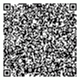 vCard 79100016965
